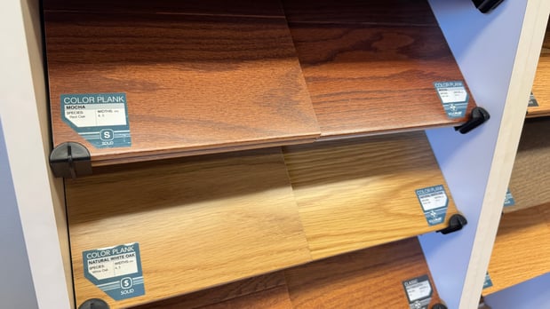 Images Classic Hardwood Floors