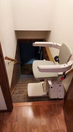 Images 101 Mobility of Madison