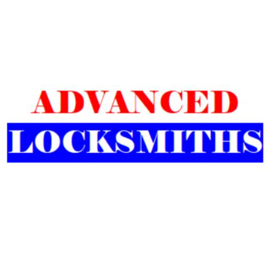 Advanced Locksmiths - Fort Myers, FL - (239)489-3527 | ShowMeLocal.com