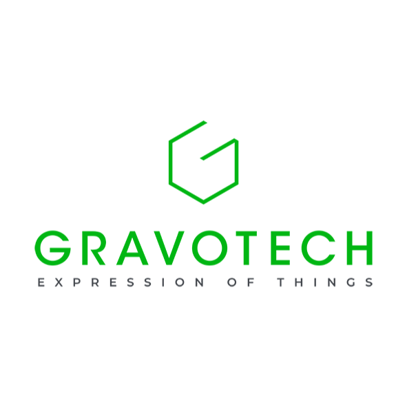 Gravotech GmbH Logo