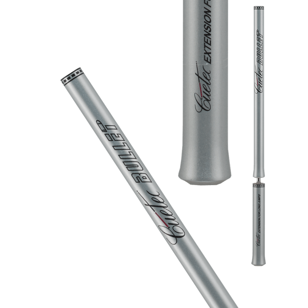 Images Pool Shark Supply