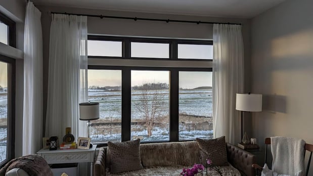 Images Budget Blinds of Cedar Falls / Waterloo