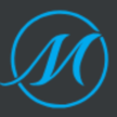 Markee Personal Training Logo