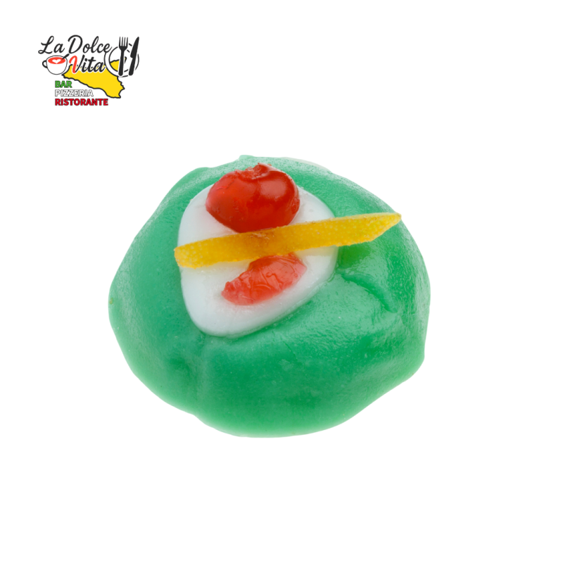 Images La Dolce Vita