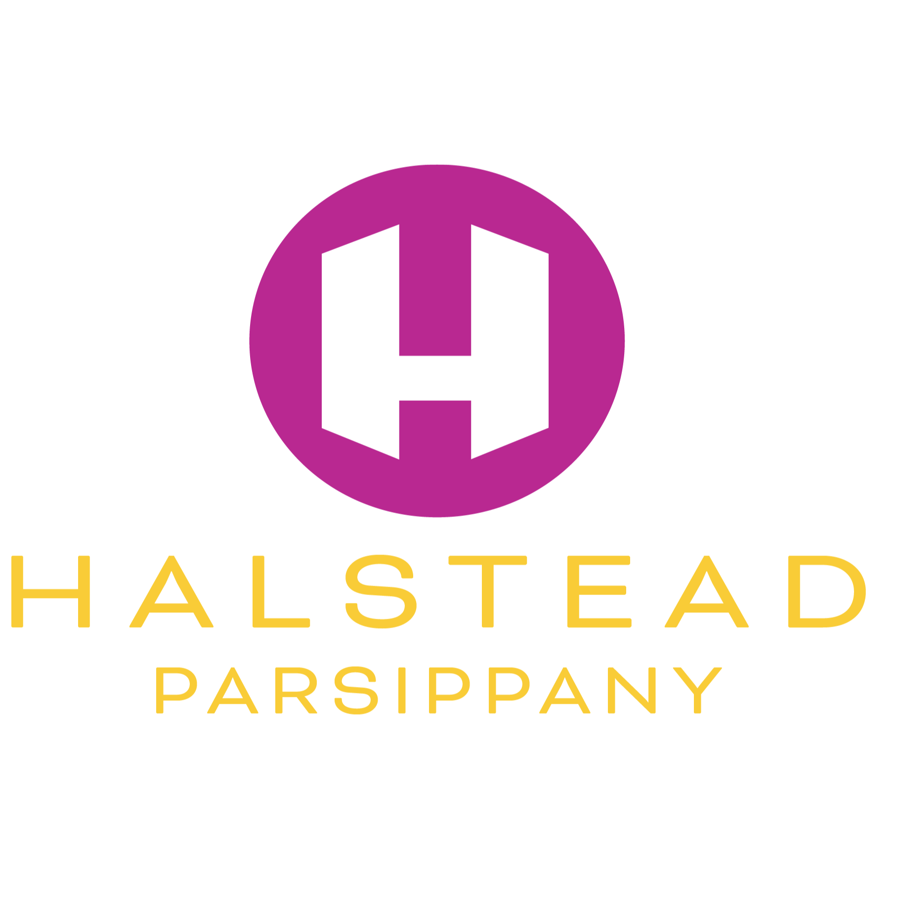 Halstead Parsippany