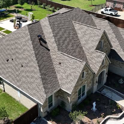 Images Apex Premier Roofing & General Contracting