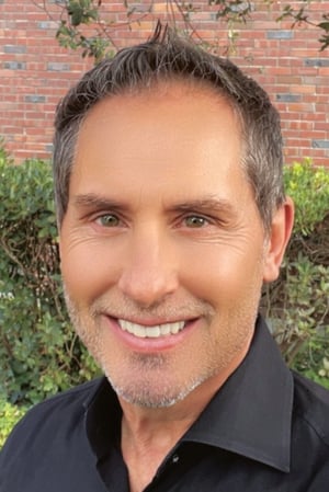 Images Mark Parola - Chase Home Lending Advisor - NMLS ID 693931