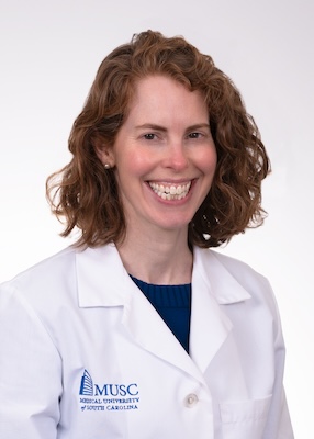 Anna Kristin Brady