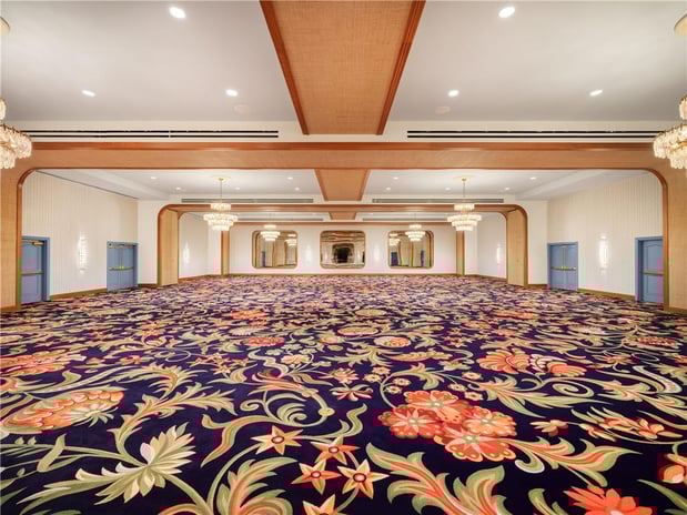 Images Graduate by Hilton Auburn, AL