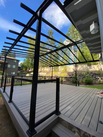 Images Modernized Exteriors LLC