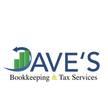 Dave's Bookkeeping and Tax Service LLC - Quakertown, PA - (267)212-6491 | ShowMeLocal.com