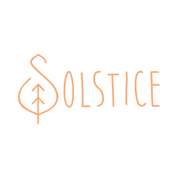 Solstice Photo