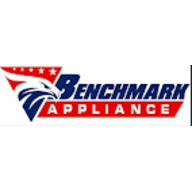 Benchmark Appliance, Inc. Logo