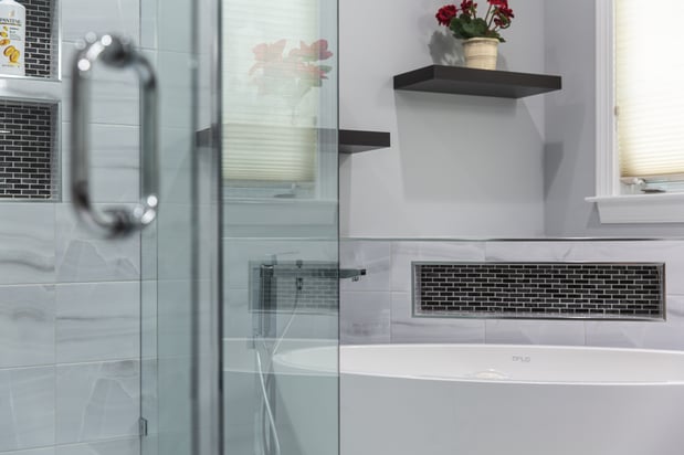 Images GBC Kitchen and Bath Columbia LLC