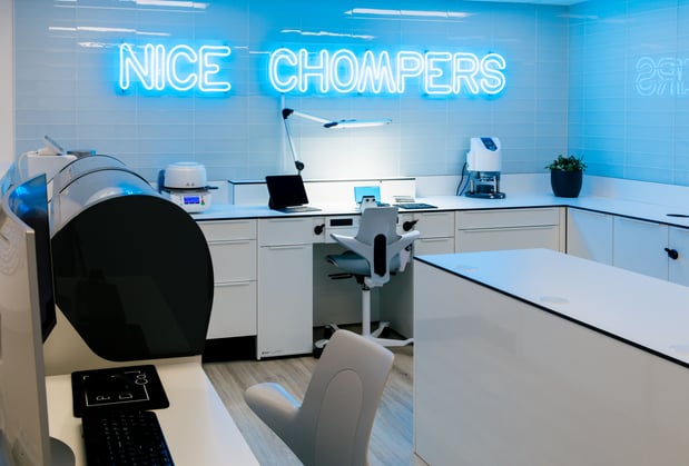 Images Bauer Dental Company