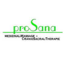 proSana Logo