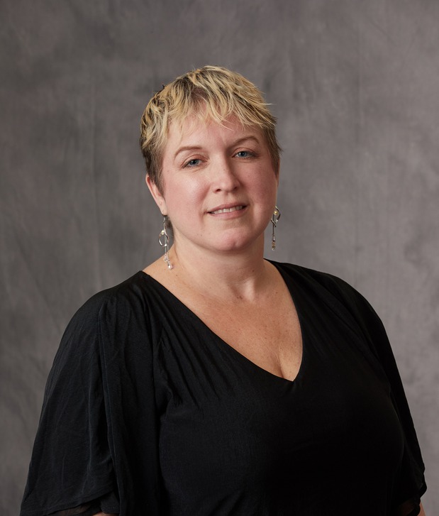 Images Karla Smieja, Bankers Life Agent