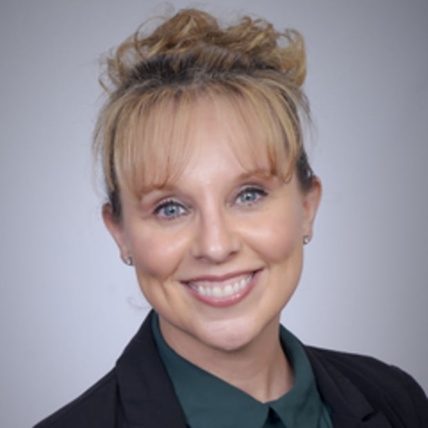 Images Edward Jones - Financial Advisor: Andrea J Yoder