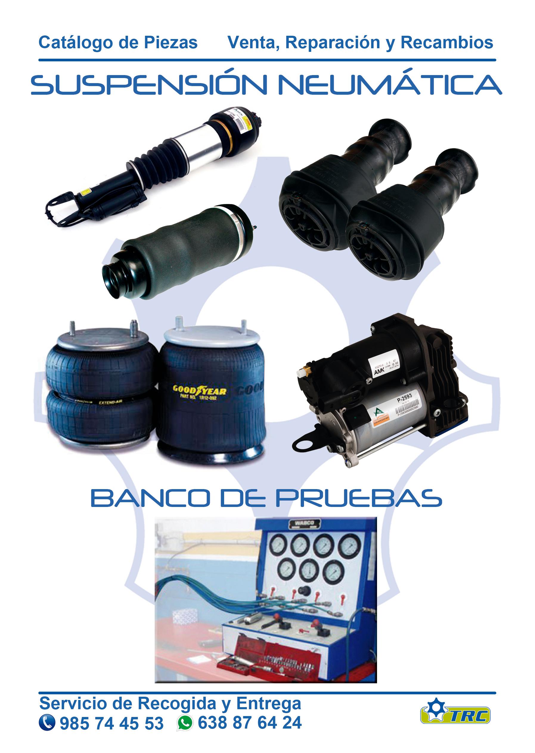 Images TRC