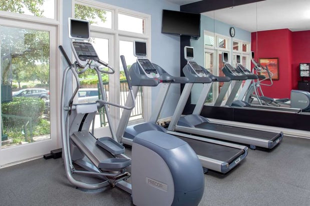 Images Homewood Suites by Hilton Dallas-Irving-Las Colinas