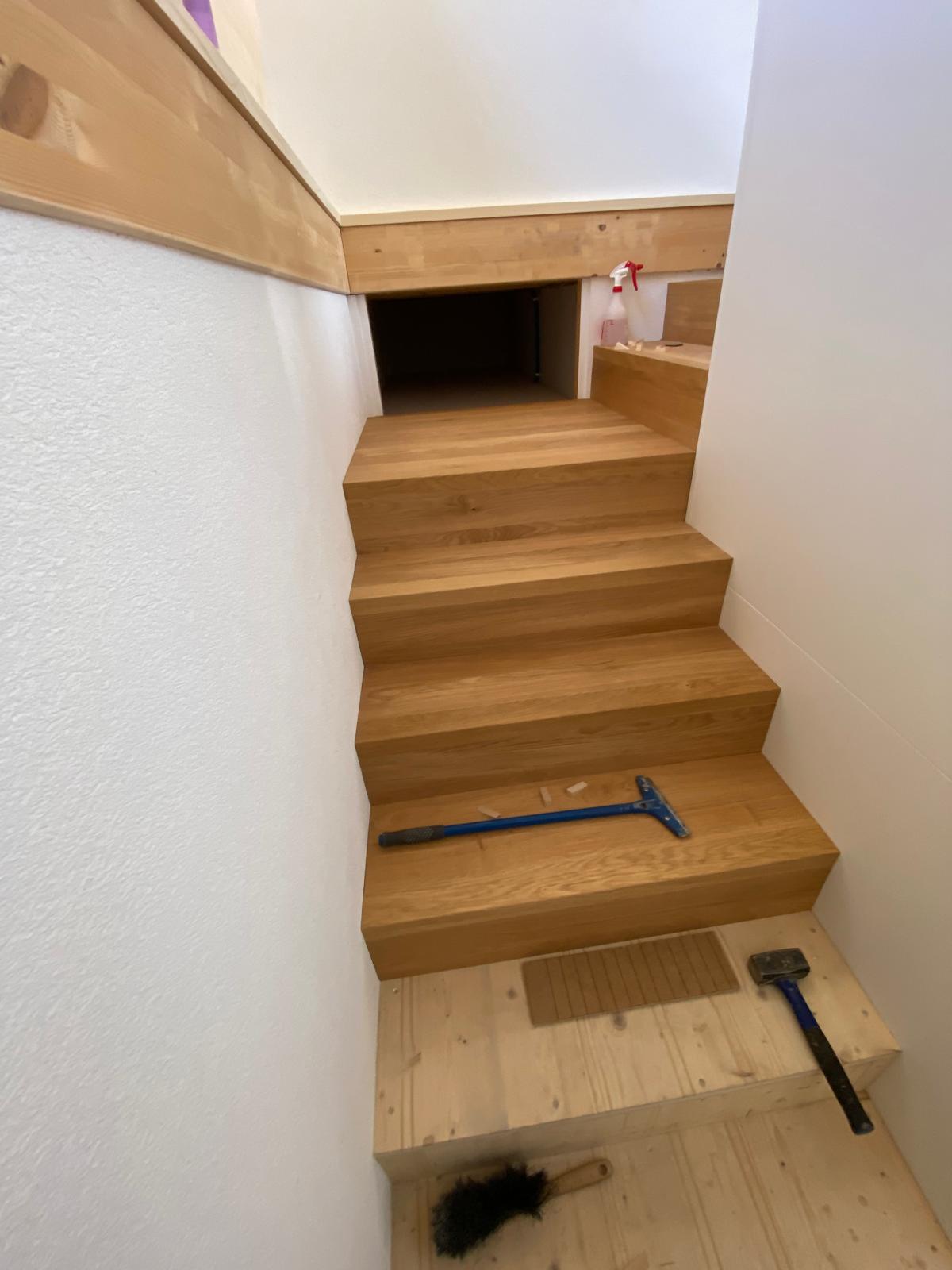 Bilder Riposi & fils Sàrl