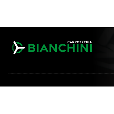 Carrozzeria Bianchini Renato e C. Logo