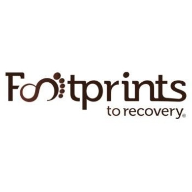 Footprints to Recovery Addiction Treatment Centers Photo