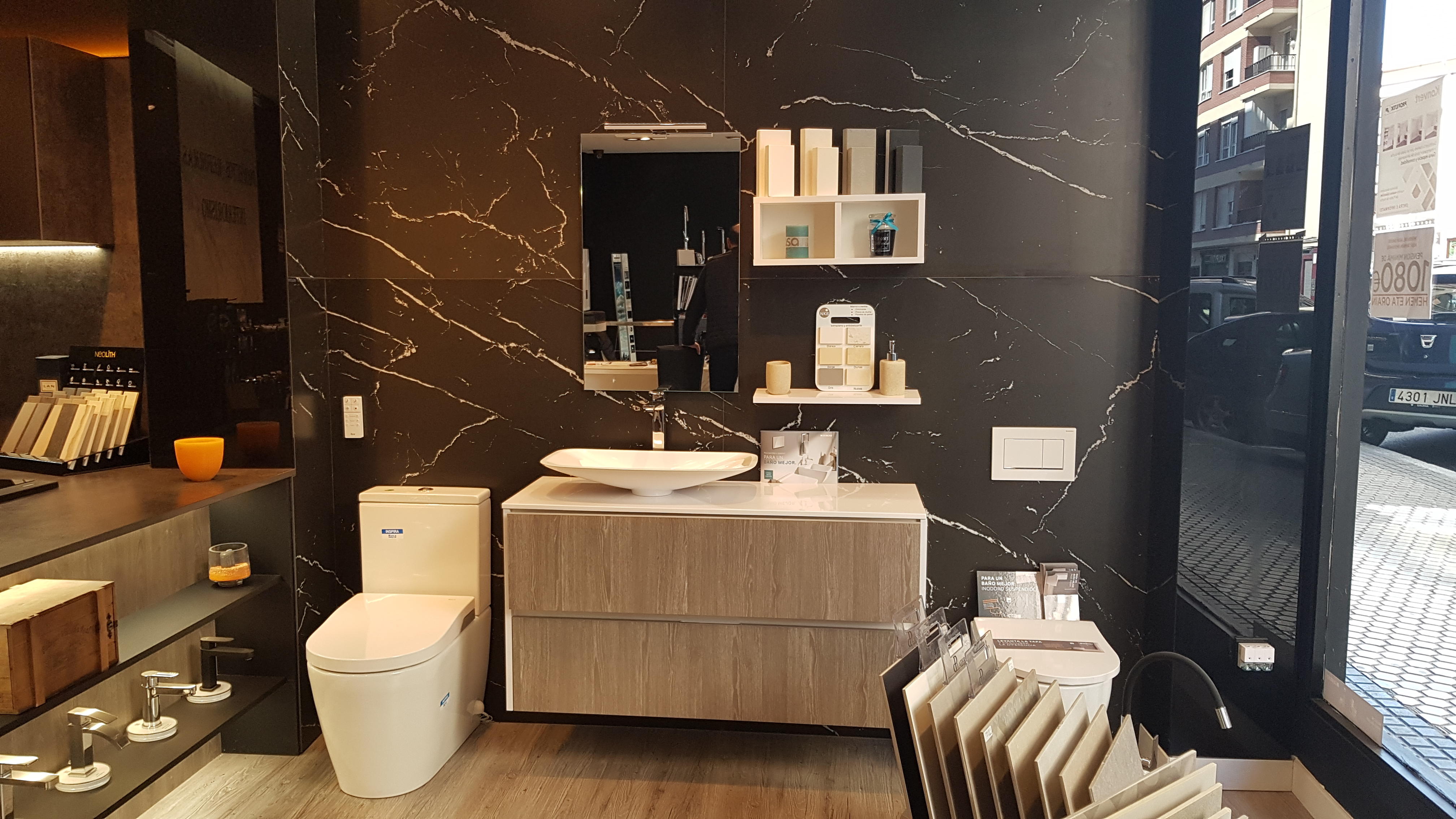 Images calderas gas guipuzcoa