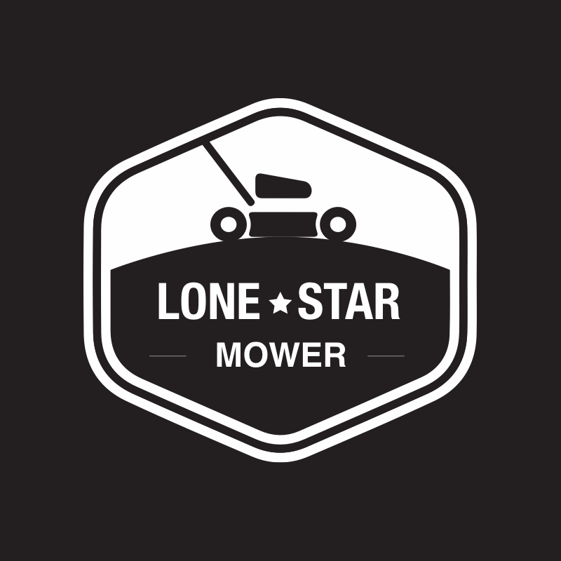 Lone Star Mowers