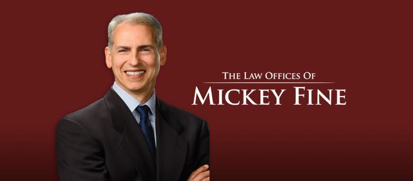The Law Offices of Mickey Fine has worked to protect the rights of injured victims since 1989. The team approach at the Bakersfield personal injury firm means you and your family will receive focused and dedicated representation from the minute Mr. Fine takes your case.