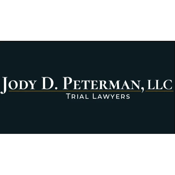 Jody D. Peterman, LLC