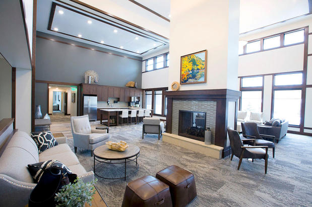 Images Avera Addiction Care Center