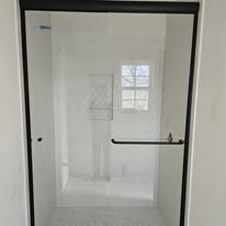 Lookout Frameless Shower Doors, LLC Image