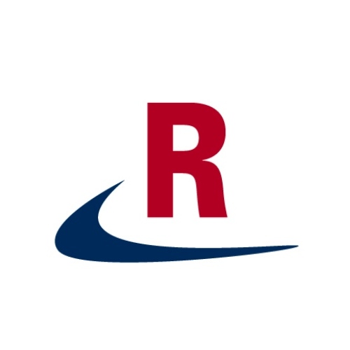 REHABILITY, LLC Logo