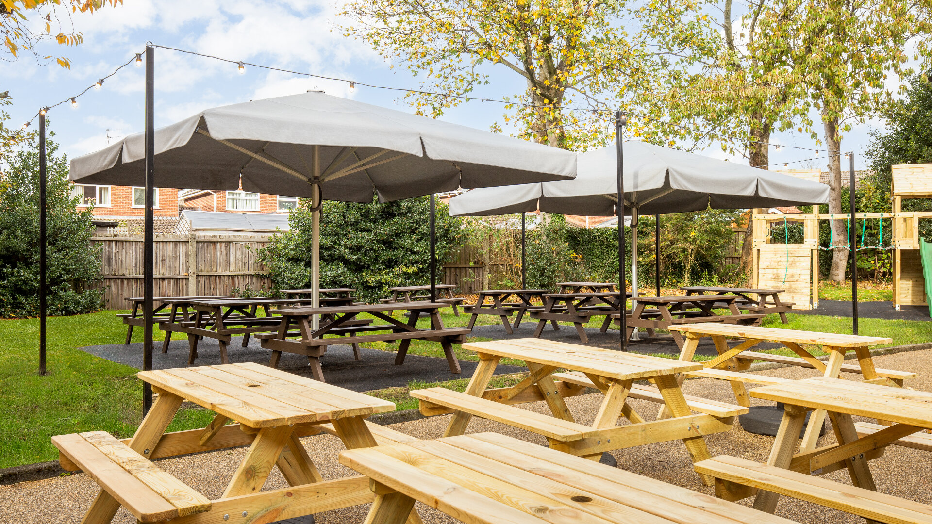 Images The Woodlands