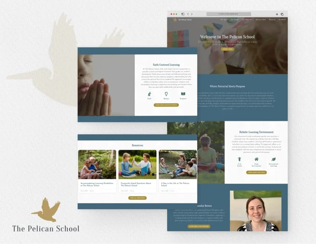 Images Kraken Sales Funnels