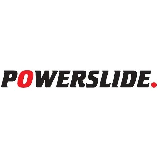 Powerslide - Der Radladen in Minden in Minden in Westfalen - Logo