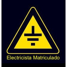 Electricista Matriculado Alejandro Pingitore - Electrician - Rosario - 0341 643-7309 Argentina | ShowMeLocal.com