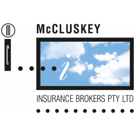 Mccluskey Insurance Brokers Pty Ltd - Newcastle, NSW 2300 - (02) 4929 6113 | ShowMeLocal.com