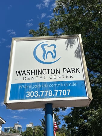 Images Washington Park Family Dental
