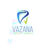 Vazana Family Dental Logo