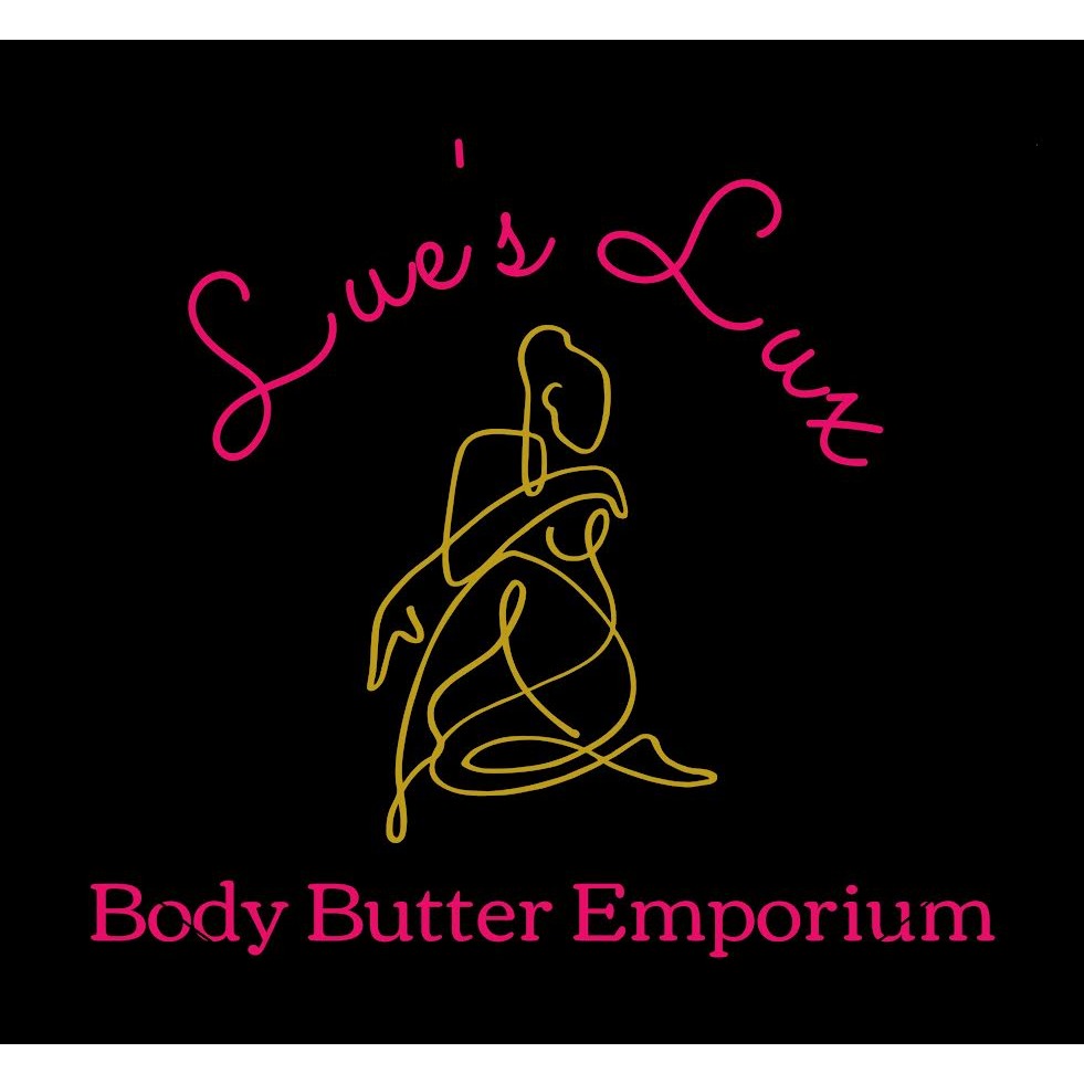 Lue's Lux Body Butter Emporium - Atlanta, GA - (843)885-8546 | ShowMeLocal.com
