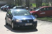 Bild 1 Reich Fahrschule aller Klassen in Apensen