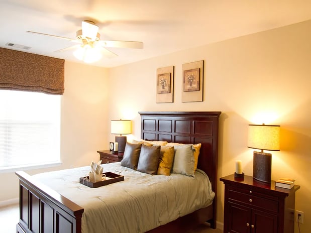 Images The Summit at Owings Mills Apartments