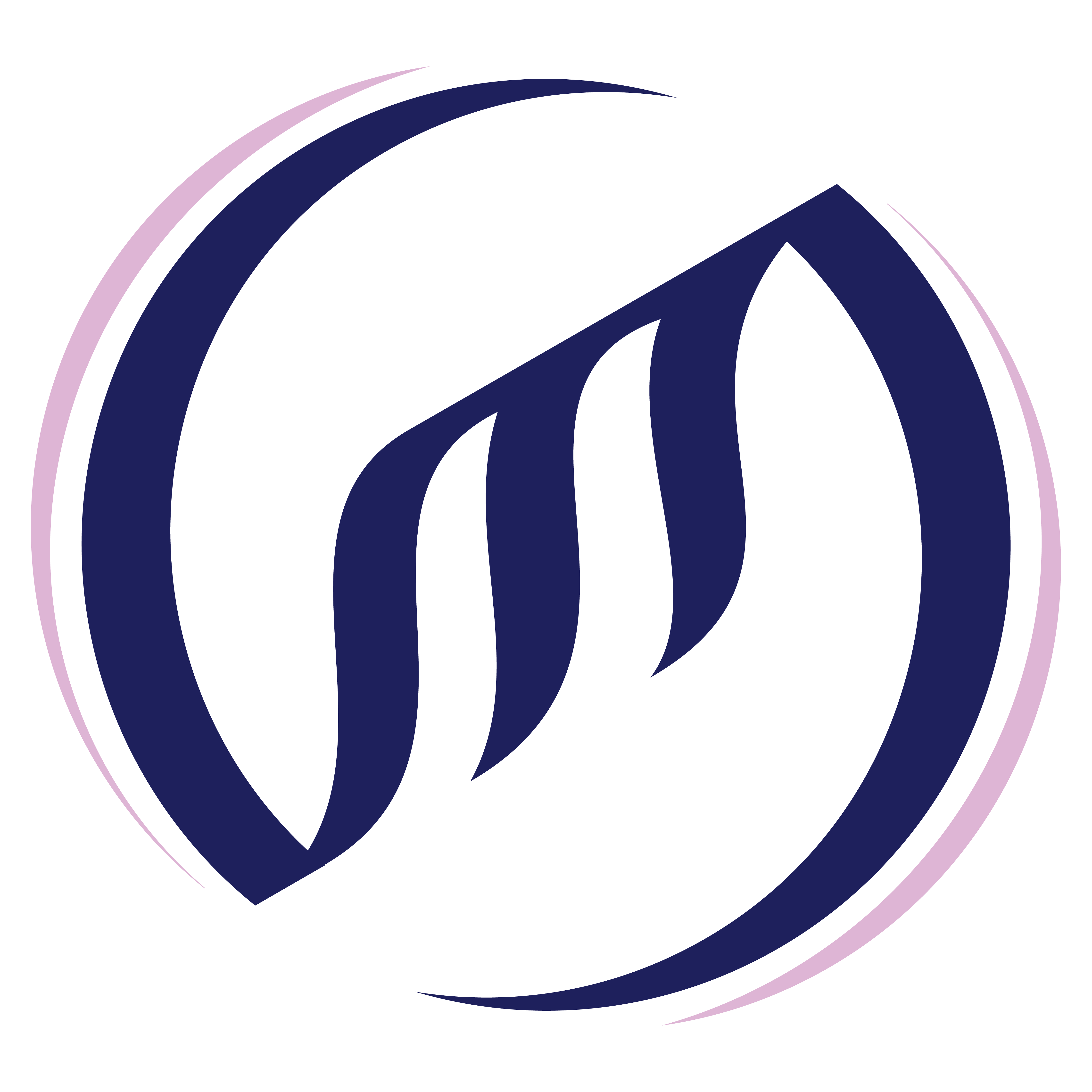 Metamer Studios Logo