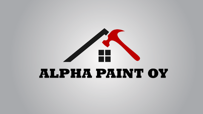 Images Alpha Paint Oy