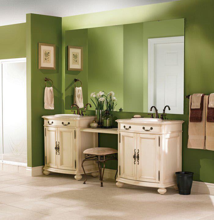 Images Columbus Bath Design