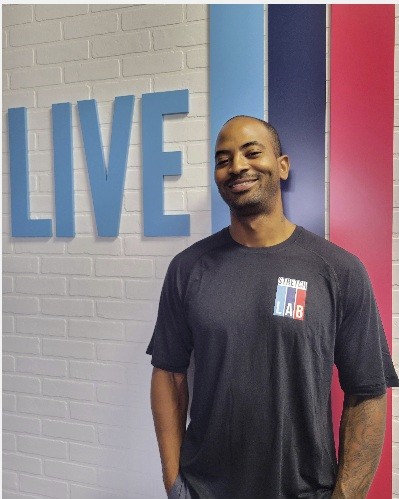 Antwon(WC)