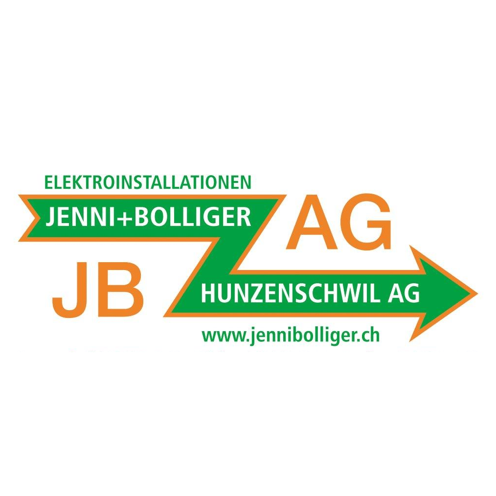 Jenni + Bolliger Hunzenschwil AG in Möriken AG