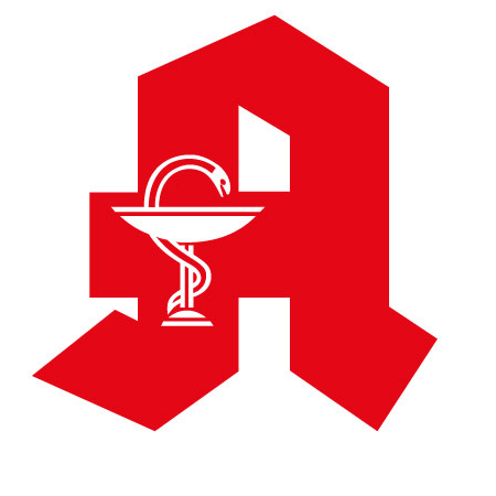 Logo Adler-Apotheke Pirna